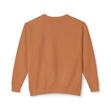 Load image into Gallery viewer, Gemini Frog ~ Sweatshirt