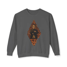 Load image into Gallery viewer, Defiance ~ Sweatshirt