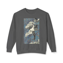 Load image into Gallery viewer, Shot down ~ Sweatshirt