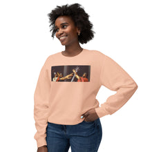 Load image into Gallery viewer, The Oath ~ Sweatshirt