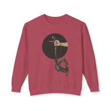 Load image into Gallery viewer, Conquer ~ Sweatshirt
