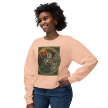 Load image into Gallery viewer, St. George ~ Sweatshirt