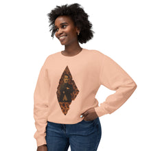 Load image into Gallery viewer, Defiance ~ Sweatshirt