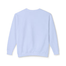 Load image into Gallery viewer, Gemini Frog ~ Sweatshirt