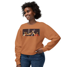 Load image into Gallery viewer, The Oath ~ Sweatshirt