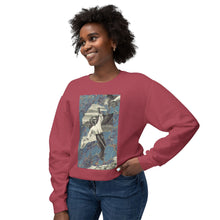 Load image into Gallery viewer, Shot down ~ Sweatshirt