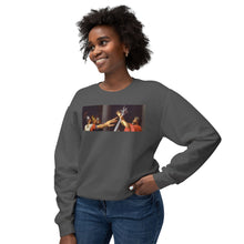 Load image into Gallery viewer, The Oath ~ Sweatshirt
