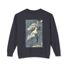 Load image into Gallery viewer, Shot down ~ Sweatshirt