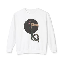 Load image into Gallery viewer, Conquer ~ Sweatshirt