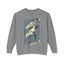 Load image into Gallery viewer, Shot down ~ Sweatshirt