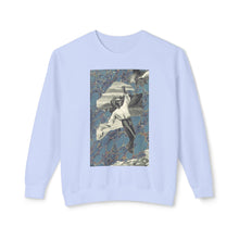 Load image into Gallery viewer, Shot down ~ Sweatshirt