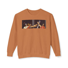 Load image into Gallery viewer, The Oath ~ Sweatshirt