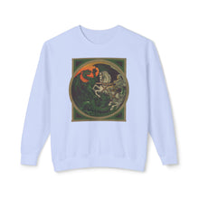 Load image into Gallery viewer, St. George ~ Sweatshirt
