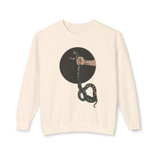Load image into Gallery viewer, Conquer ~ Sweatshirt