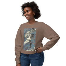 Load image into Gallery viewer, Shot down ~ Sweatshirt