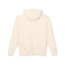 Load image into Gallery viewer, The Magadonian Unvanquished ~ Hoodie