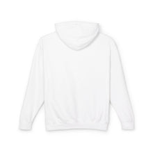 Load image into Gallery viewer, The Magadonian Unvanquished ~ Hoodie