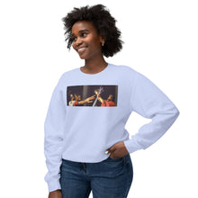 Load image into Gallery viewer, The Oath ~ Sweatshirt