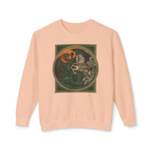 Load image into Gallery viewer, St. George ~ Sweatshirt