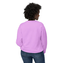 Load image into Gallery viewer, Jeanne d'Arc ~ Sweatshirt