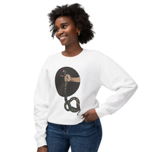 Load image into Gallery viewer, Conquer ~ Sweatshirt