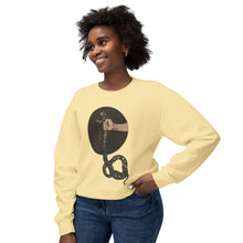Load image into Gallery viewer, Conquer ~ Sweatshirt