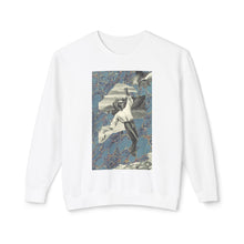 Load image into Gallery viewer, Shot down ~ Sweatshirt