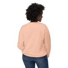 Load image into Gallery viewer, Gemini Frog ~ Sweatshirt