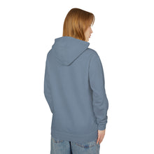 Load image into Gallery viewer, The Magadonian Unvanquished ~ Hoodie