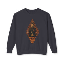 Load image into Gallery viewer, Defiance ~ Sweatshirt