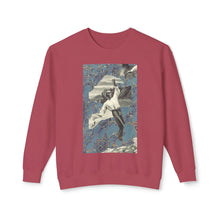 Load image into Gallery viewer, Shot down ~ Sweatshirt