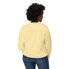 Load image into Gallery viewer, Gemini Frog ~ Sweatshirt