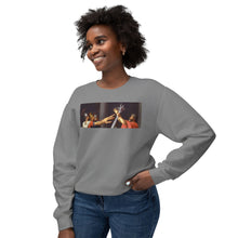 Load image into Gallery viewer, The Oath ~ Sweatshirt
