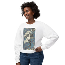 Load image into Gallery viewer, Shot down ~ Sweatshirt