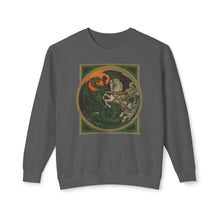 Load image into Gallery viewer, St. George ~ Sweatshirt