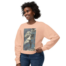 Load image into Gallery viewer, Shot down ~ Sweatshirt