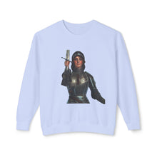 Load image into Gallery viewer, Jeanne d'Arc ~ Sweatshirt