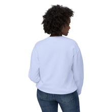 Load image into Gallery viewer, Gemini Frog ~ Sweatshirt