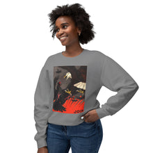Load image into Gallery viewer, Dog Fight ~ Sweatshirt