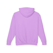Load image into Gallery viewer, The Magadonian Unvanquished ~ Hoodie