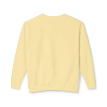 Load image into Gallery viewer, Gemini Frog ~ Sweatshirt