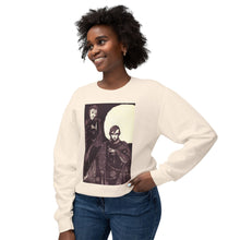 Load image into Gallery viewer, Faust und Mephisto ~ Sweatshirt