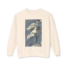 Load image into Gallery viewer, Shot down ~ Sweatshirt
