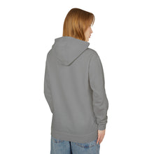 Load image into Gallery viewer, The Magadonian Unvanquished ~ Hoodie