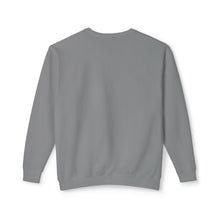 Load image into Gallery viewer, Gemini Frog ~ Sweatshirt