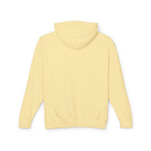 Load image into Gallery viewer, The Magadonian Unvanquished ~ Hoodie