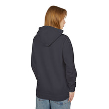 Load image into Gallery viewer, The Magadonian Unvanquished ~ Hoodie