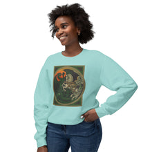 Load image into Gallery viewer, St. George ~ Sweatshirt