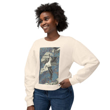 Load image into Gallery viewer, Shot down ~ Sweatshirt