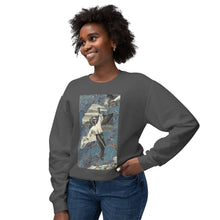 Load image into Gallery viewer, Shot down ~ Sweatshirt